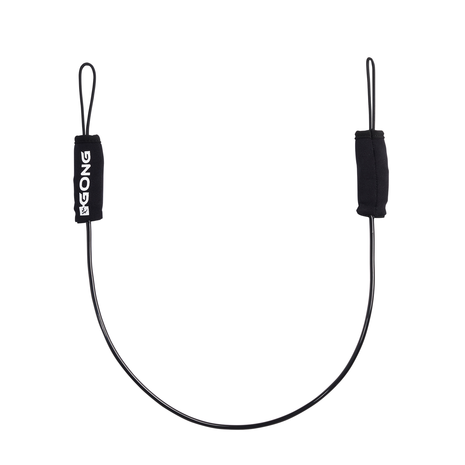 GONG | Harness Line For Wing With Handles