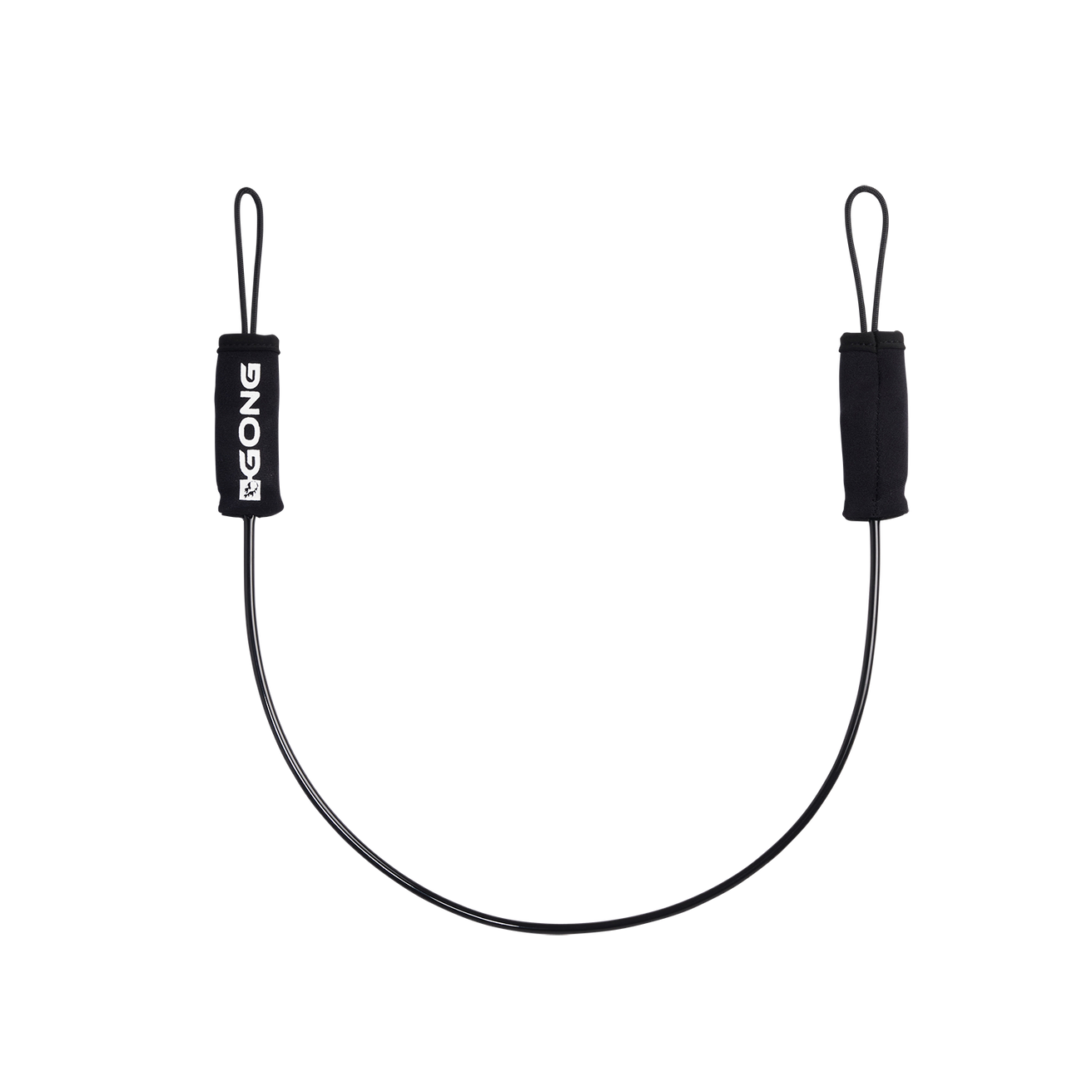 GONG | Harness Line For Wing With Handles