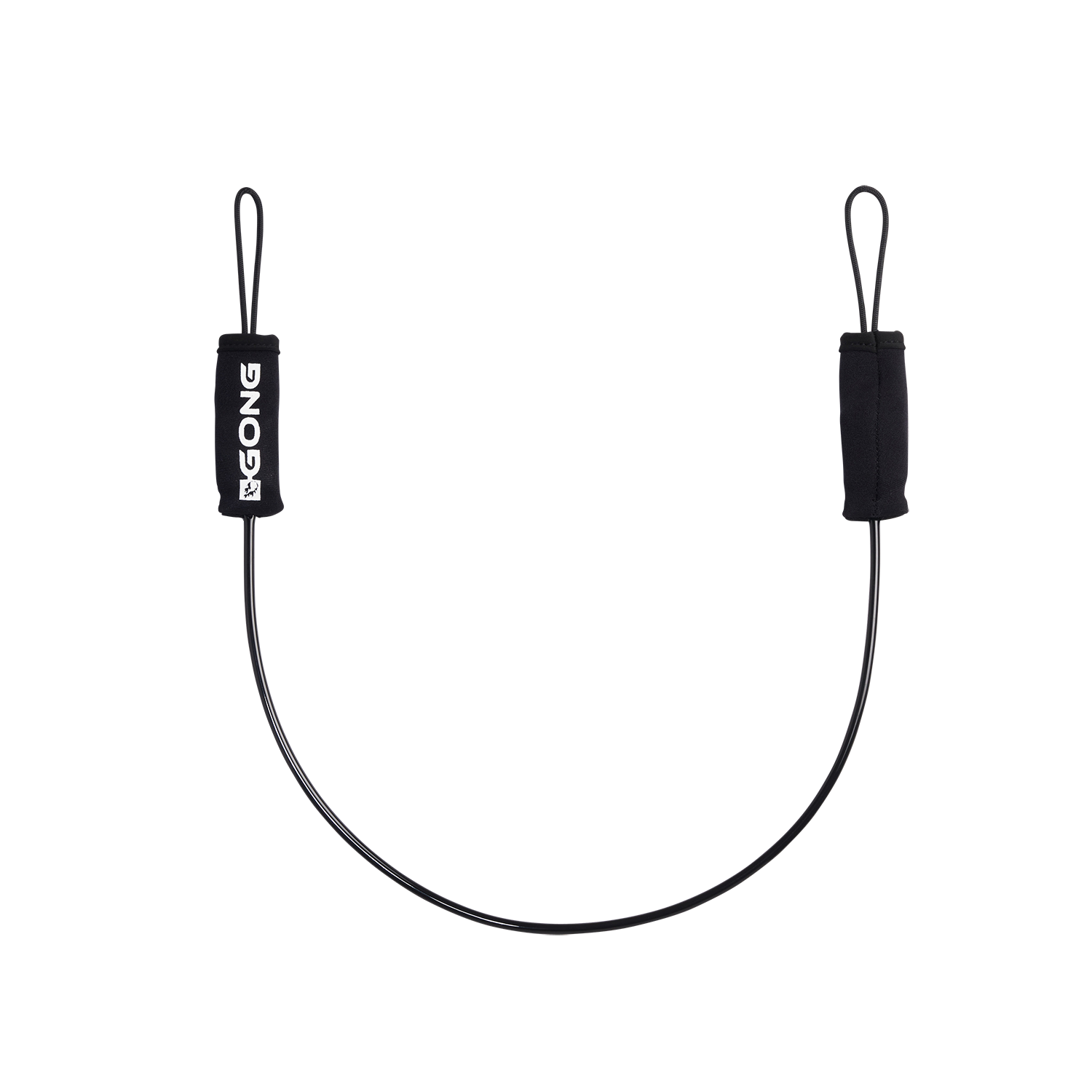 GONG | Harness Line For Wing With Handles