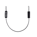 GONG | Harness Line For Wing With Handles