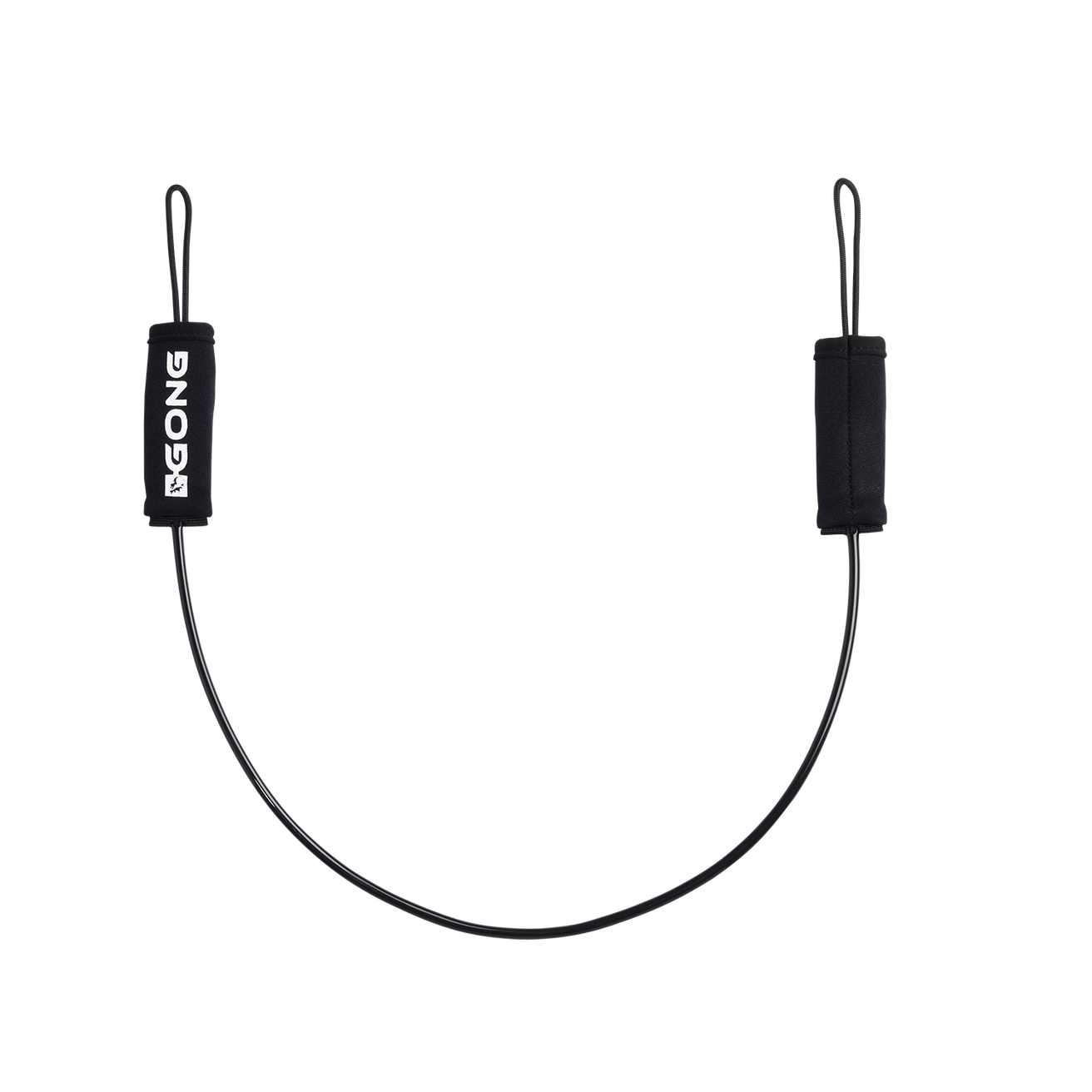 GONG | Harness Line For Wing With Handles