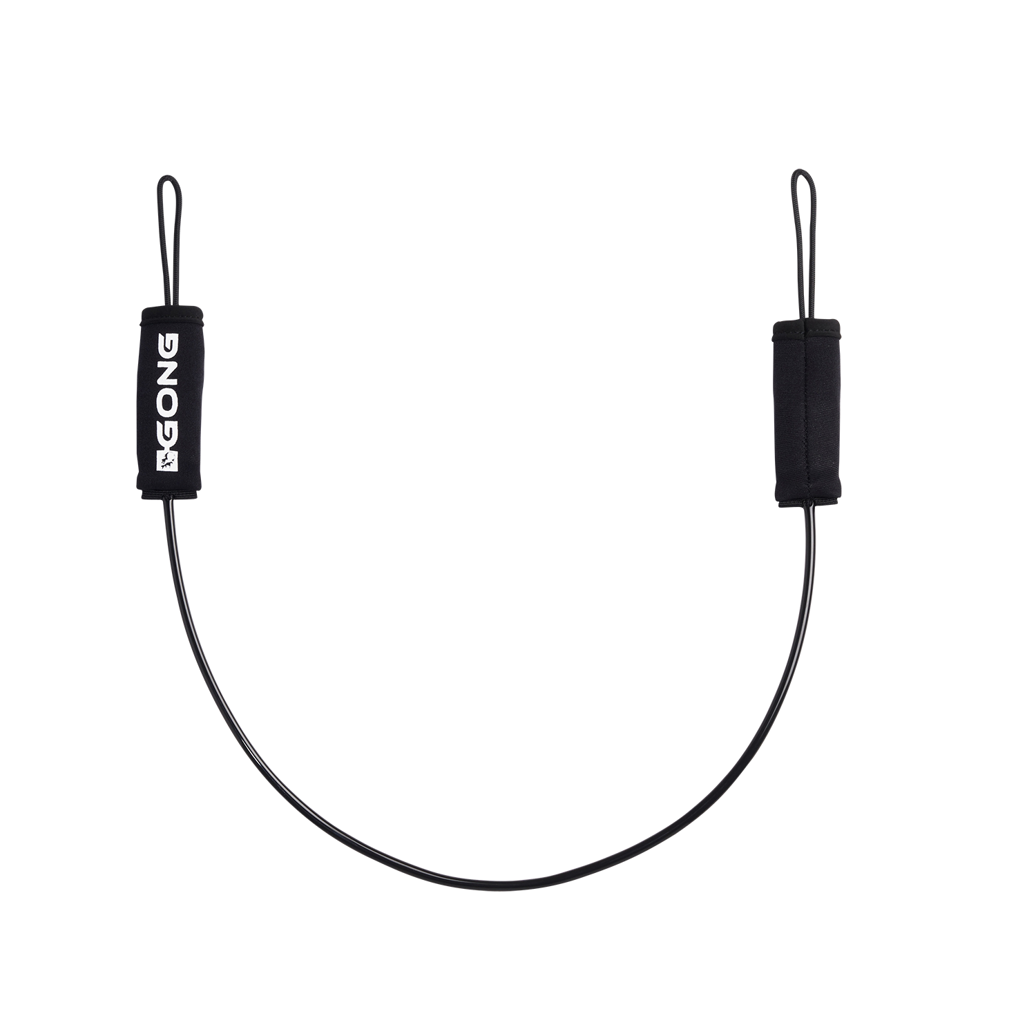 GONG | Harness Line For Wing With Handles