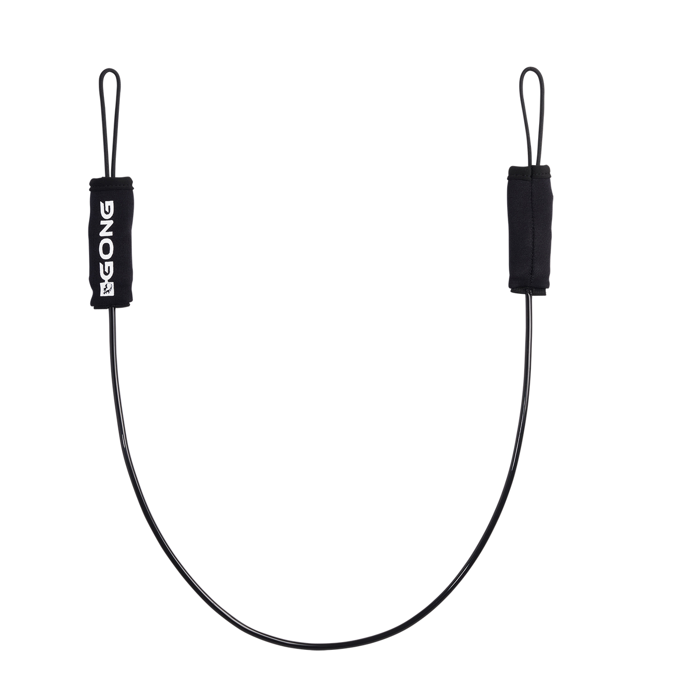 GONG | Harness Line For Wing With Handles