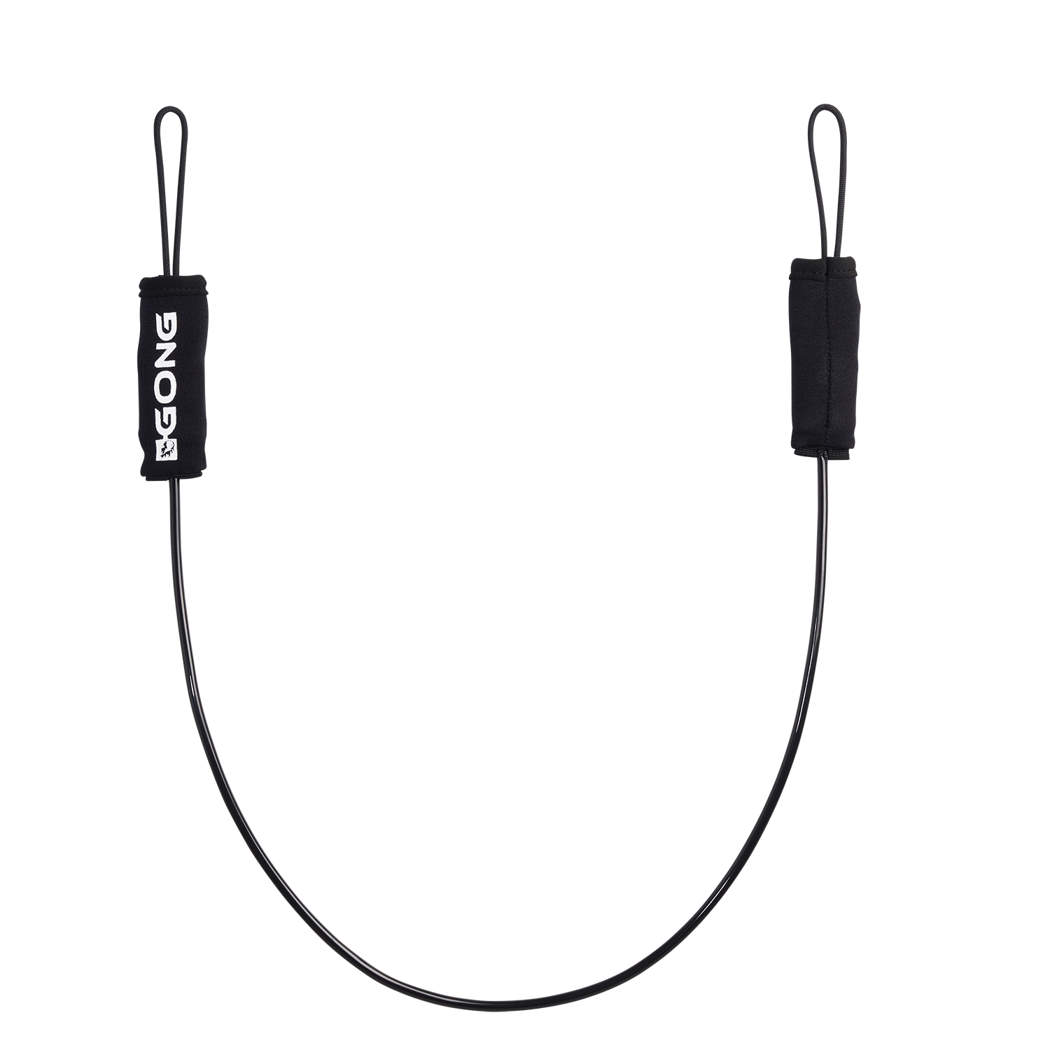 GONG | Harness Line For Wing With Handles