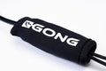 GONG | Wing Bout De Harnais