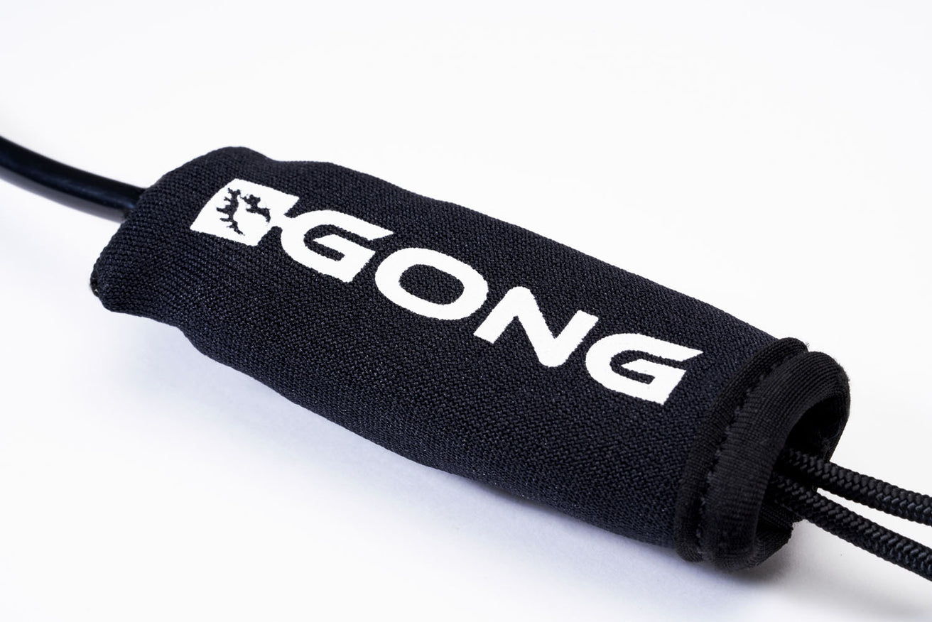 GONG | Harness Line For Wing With Handles