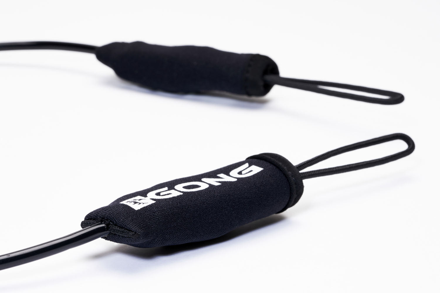 GONG | Harness Line For Wing With Handles