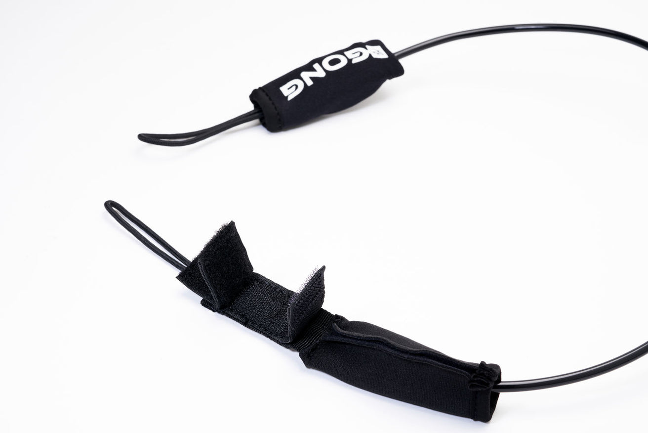 GONG | Harness Line For Wing With Handles
