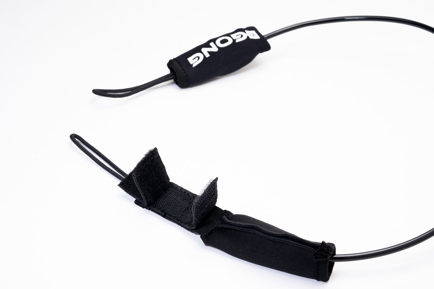 GONG | Harness Line For Wing With Handles