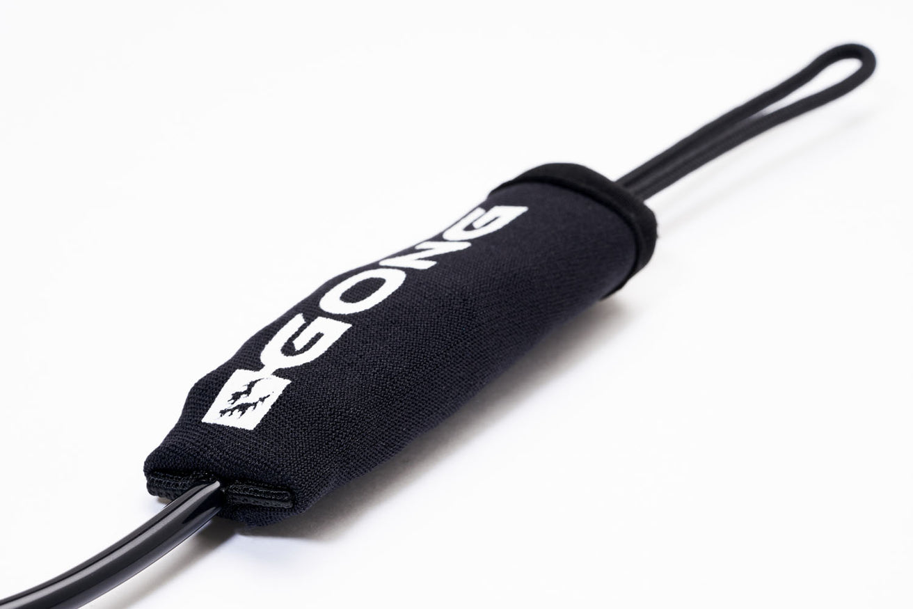 GONG | Harness Line For Wing With Handles