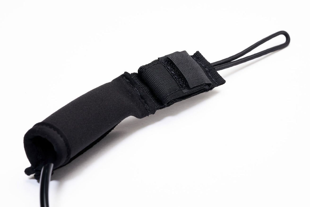 GONG | Harness Line For Wing With Handles