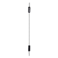 GONG | Harness Line For Wing With Handles