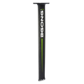 GONG | Foil Carbon Mast V2