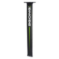GONG | Foil Carbon Mast V2