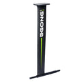 GONG | Foil Carbon Mast V2