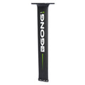 GONG | Foil Carbon Mast V2