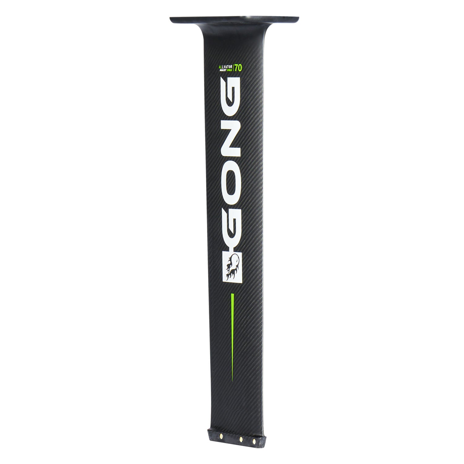 GONG | Foil Carbon Mast V2