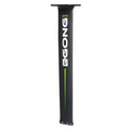 GONG | Foil Carbon Mast V2