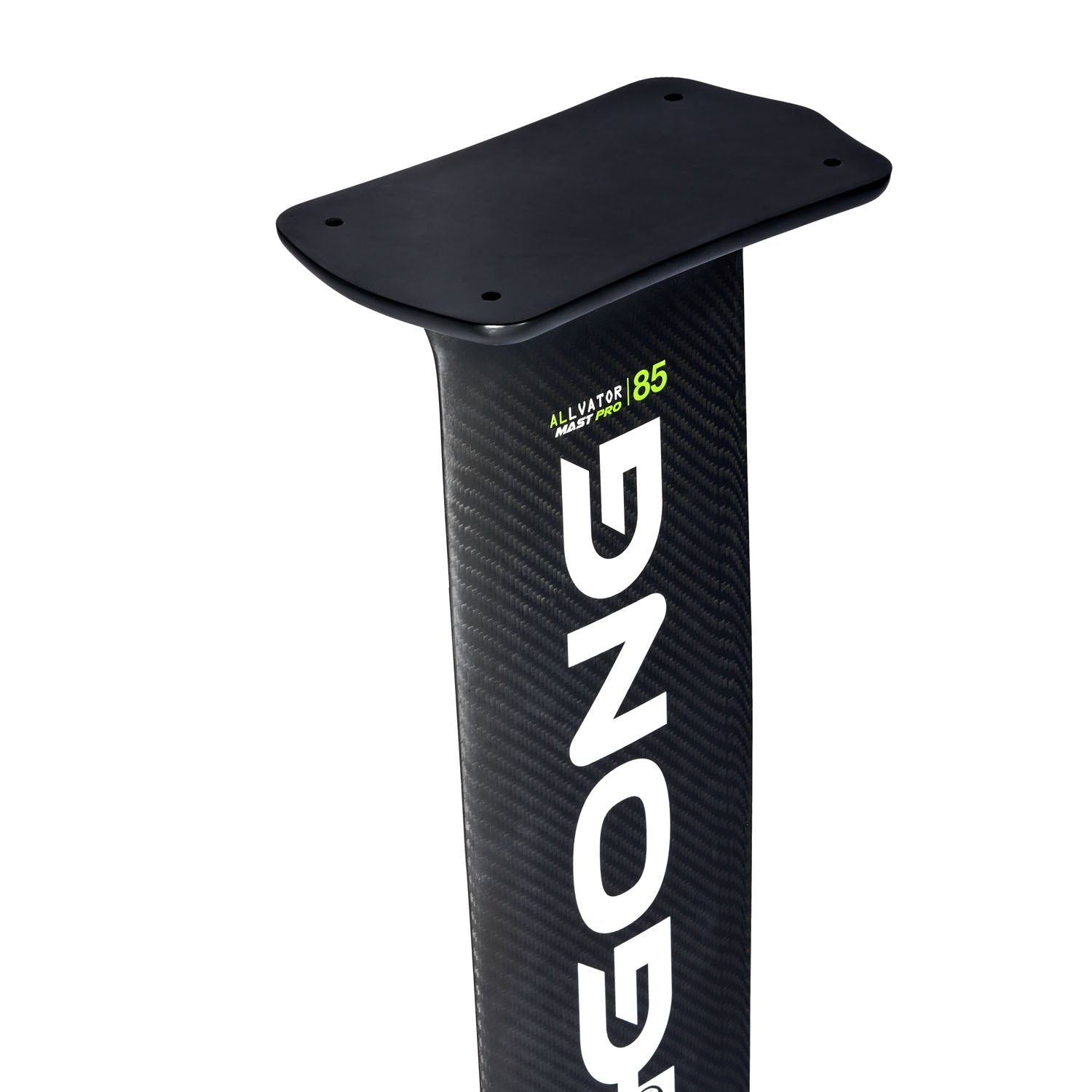GONG | Foil Carbon Mast V2