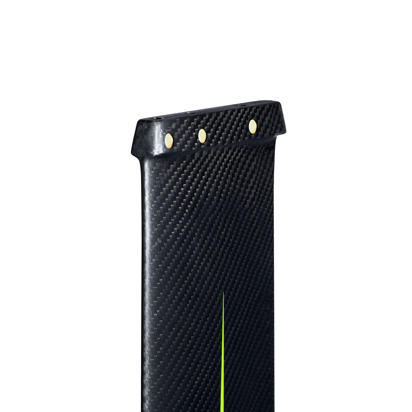 Pack | Foil Curve V2 - Carbon 70/85