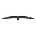 GONG | Foil Front Wing Curve V1 - Black