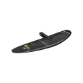 GONG | Foil Front Wing Curve V1 - Black