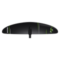 GONG | Foil Front Wing Fluid-T V1 - Black