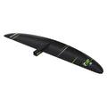 GONG | Foil Front Wing Fluid-T V1 - Black