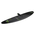 GONG | Foil Front Wing Fluid-T V1 - Black