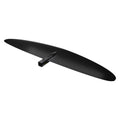 GONG | Foil Front Wing Fluid-T V1 - Black