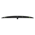 GONG | Foil Front Wing Fluid-T V1 - Black