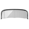 GONG | Kite Freewave 2021/22 Bladder – Leading Edge