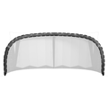 GONG | Kite Unik 2021 Bladder – Leading Edge
