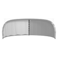 Central Fiber Batten For The GONG | Kite Strutless V4