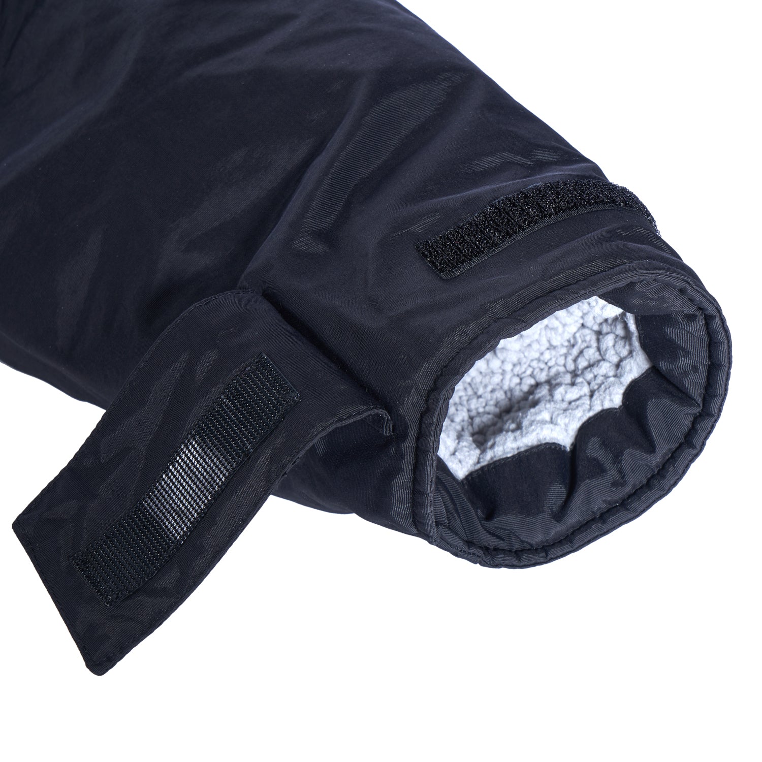 GONG | Poncho Imperméable
