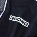 GONG | Poncho Imperméable