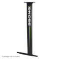 GONG | Foil Carbon Mast V2