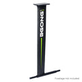 GONG | Foil Carbon Mast V2