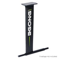 GONG | Foil Carbon Mast V2