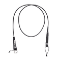 GONG | Leash Quick Release