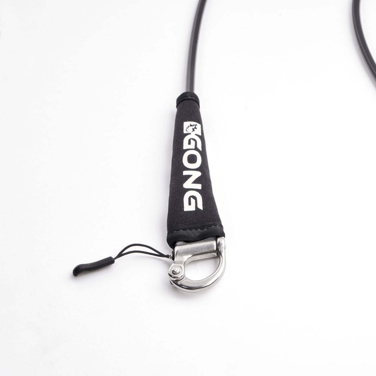 GONG | Leash Quick Release