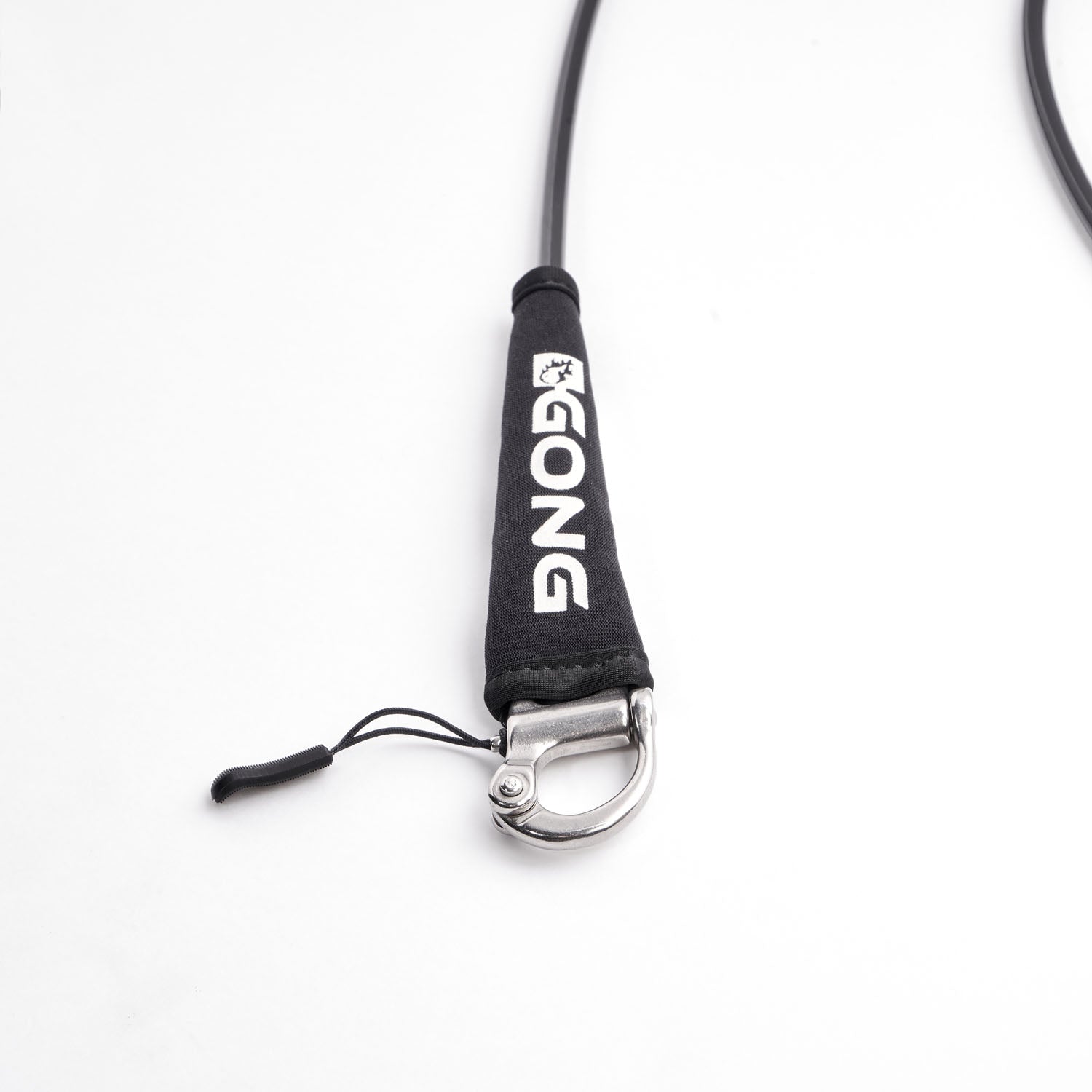 GONG | Leash Quick Release