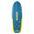 GONG | Surf Foil Board Lance FSP 2X