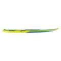 GONG | Surf Foil Board Lance FSP 2X