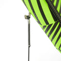 GONG | Kite 2021/2022 - Bridage