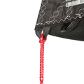 GONG | Kite 2021/2022 - Bridage