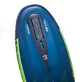 GONG | Wing Foil Board Inflatable HIPE Pro