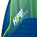 GONG | Wing Foil Board Inflatable HIPE Pro