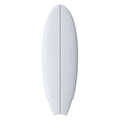 GONG | SUP Mob FSP Pro