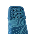 GONG | Footstrap Symmetric Light
